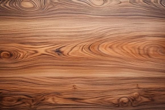 Download Forest Element Surface Design - Premium Resources